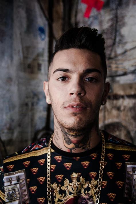 collana versace emis killa|emis killa.